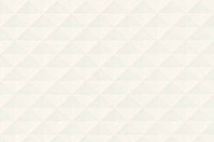 CLEAF TOTAL WHITE  Cheope B073 Rs: Fiocco, Zuschnitt