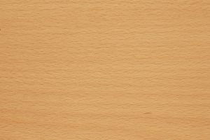 Furnierte Span Buche gedämpft