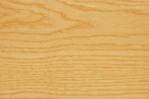 Furnierplatte Esche 