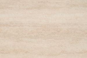 F 037 ST76, Taomina Travertin, Zuschnitt