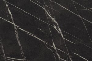 F 206 ST9, Pietra Grigia schwarz, Zuschnitt