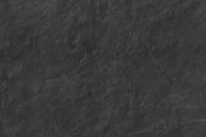 F 235 ST76,  Scivaro Schiefer, Zuschnitt