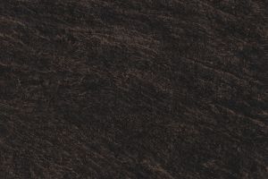 F 237 ST76, Cupria Slate, Zuschnitt