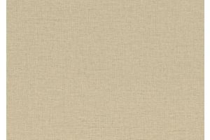 F 416 ST10, Textil beige, Zuschnitt