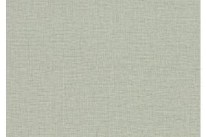 F 417 ST10, Textil grau, Zuschnitt