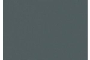 F 463 ST20, Metallic platingrau, Zuschnitt