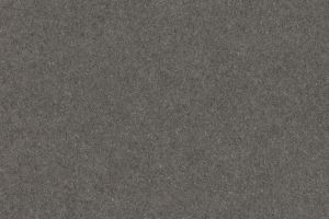 F 635 ST76, Canvas anthrazit, Zuschnitt