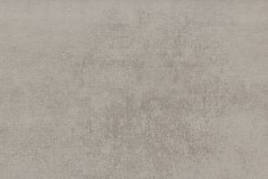 F 638 ST16, Chromix silber, Zuschnitt