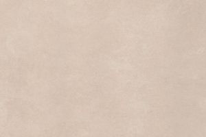 F 661 ST76, Calcit Stone sandbeige, Zuschnitt