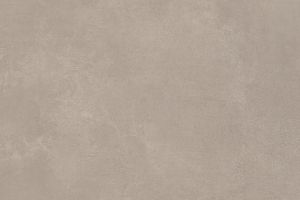 F 662 ST76, Calcit Stone kieselgrau, Zuschnitt