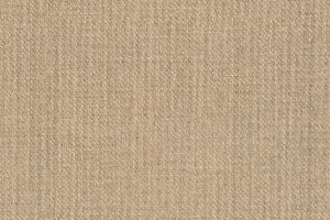 F 685 ST10, Acapulco, Zuschnitt