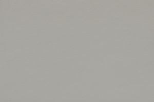 F 765 ST20, Silbergrau gebürstet, Zuschnitt