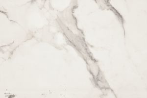 F 800 ST9, Kristallmarmor, Zuschnitt