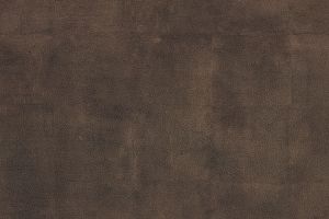 CLEAF Maya Bronze Primofiore FA33, Rs: Primofiore, Zuschnitt