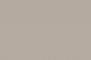 CLEAF RENIO IDEA FB80, Rs. IDEA, Zuschnitt