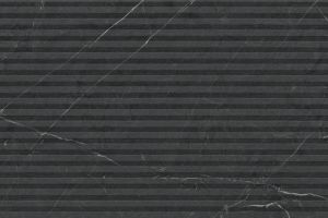 CLEAF Montilla Riga FC18, Rs. Fiocca, Zuschnitt