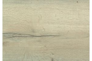 H 1176 ST37, Halifax Eiche weiss, Zuschnitt