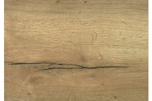 H 1180 ST37, Halifax Eiche natur, Zuschnitt