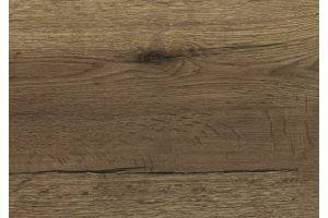 H 1181 ST37, Halifax Eiche tabak, Zuschnitt