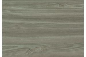 H 1210 ST33, Tossini Ulme greige, Zuschnitt