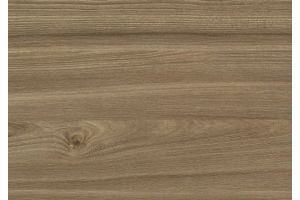 H 1212 ST33, Tossini Ulme braun, Zuschnitt