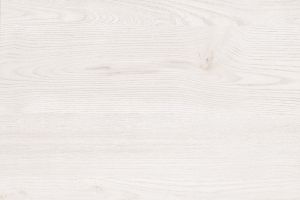 H 1225 ST12, Trondheim Esche, Zuschnitt