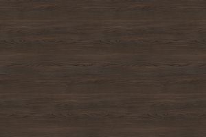 H 1227 TM12, Abano Esche braun, Zuschnitt