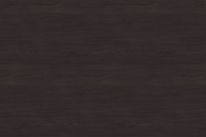 H 1228 TM12, Abano Esche anthrazit, Zuschnitt