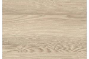 H 1250 ST36, Esche Navarra, Zuschnitt