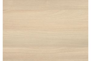 H 1277 ST9, Lakeland Akazie hell, Zuschnitt