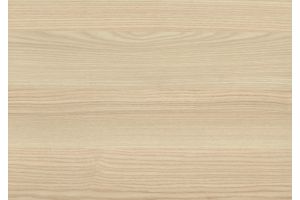 H 1298 ST22, Lyon Esche sandbeige, Zuschnitt