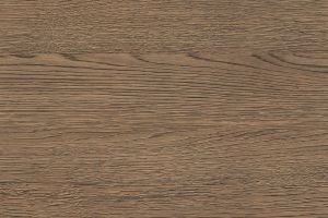 H 1303 ST12, Belmont Eiche braun, Zuschnitt