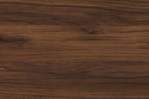 H 1307 ST19, Warmia Nussbaum braun, Zuschnitt