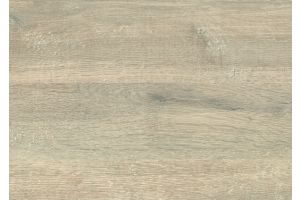 H 1312 ST10, Whiteriver Eiche sandbeige, Zuschnitt