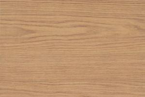 H 1316 ST17, Bookmatch Eiche, Zuschnitt