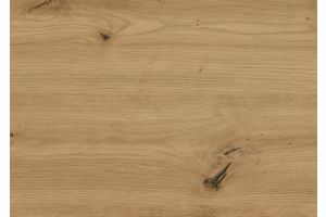 H 1318 ST10, Wildeiche natur, Zuschnitt