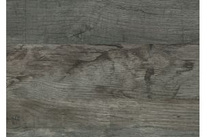 H 1331 ST10, Sante Fe Eiche grau, Zuschnitt