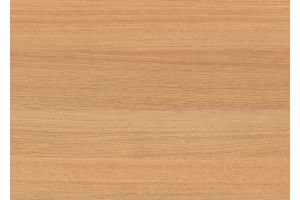 H 1334 ST9, Sorano Eiche naturhell, Zuschnitt