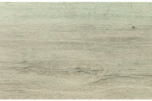 H 1336 ST37, Halifax Eiche lasiert sandgrau, Zuschnitt