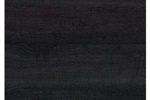 H 1346 ST32, Sherman Eiche anthrazit, Zuschnitt