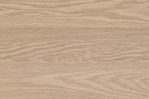 H 1362 ST12, Baronia Eiche hell, Zuschnitt