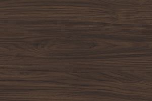 H 1369 ST40, Casella Eiche marone, Zuschnitt