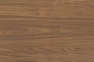 H 1386 ST40, Casella Eiche braun, Zuschnitt