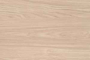 H 1388 ST40, Casella Eiche sand, Zuschnitt