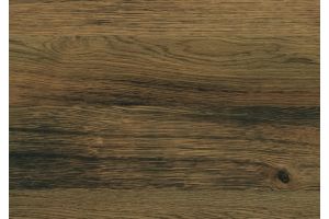 H 1400 ST36, Stadlholz, Zuschnitt