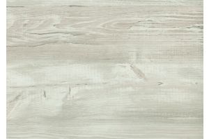 H 1401 ST22, Cascina Pinie, Zuschnitt