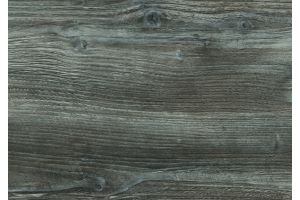 H 1486 ST36, Pasadena Pinie, Zuschnitt