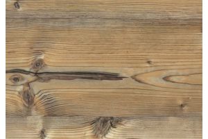 H 1487 ST22, Bramberg Fichte, Zuschnitt