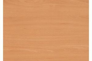 H 1582 ST15, Ellmau Buche, Zuschnitt