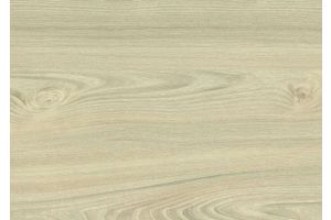 H 1701 ST33, Tossini Ulme weiss, Zuschnitt